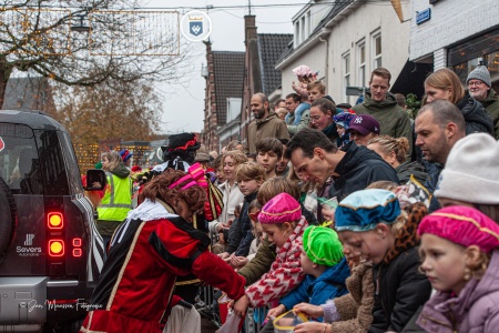 2025-11-15 Jan intocht 227